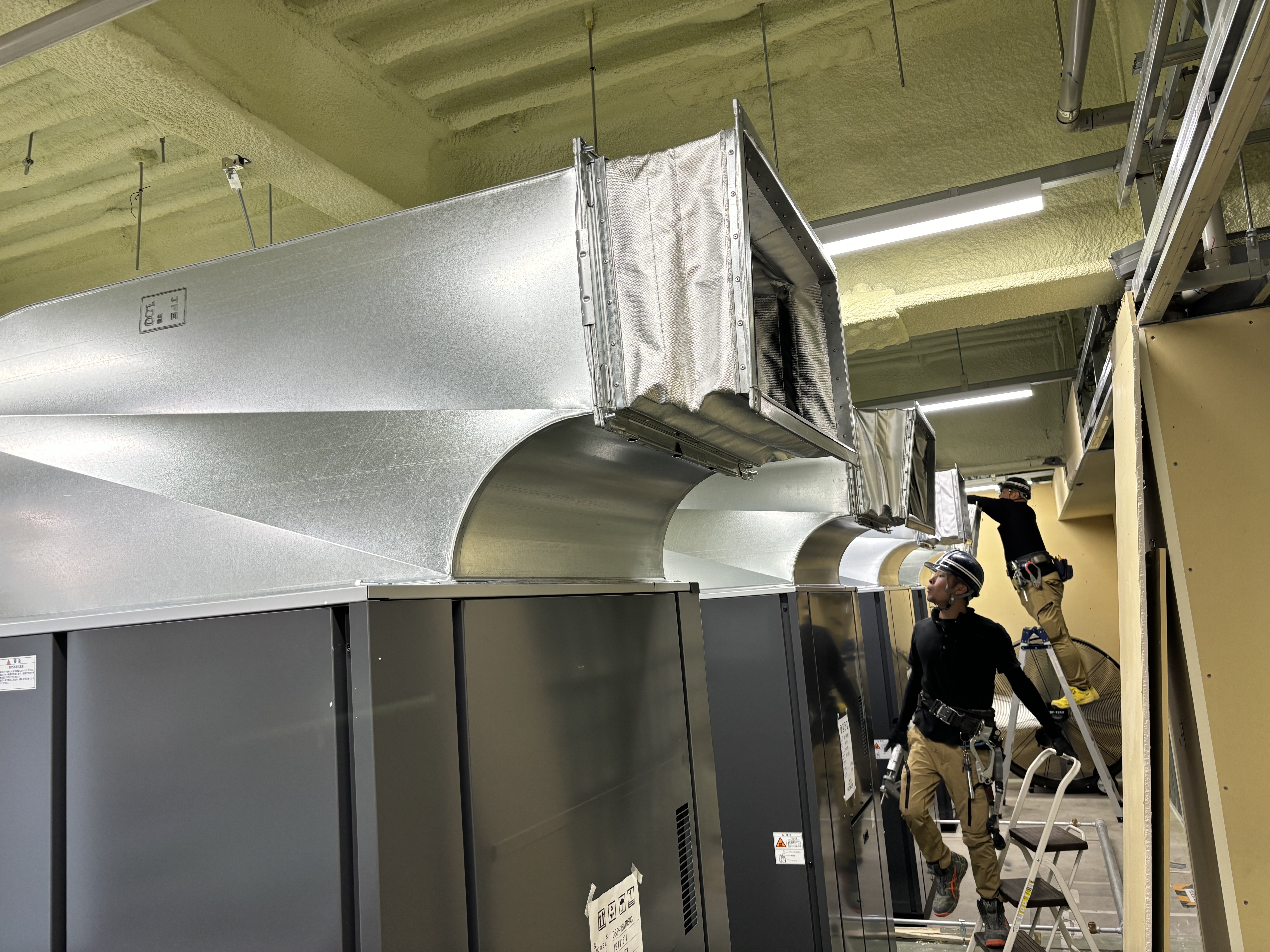 188EEED4-D2C5-420E-96B4-BCF931C22348