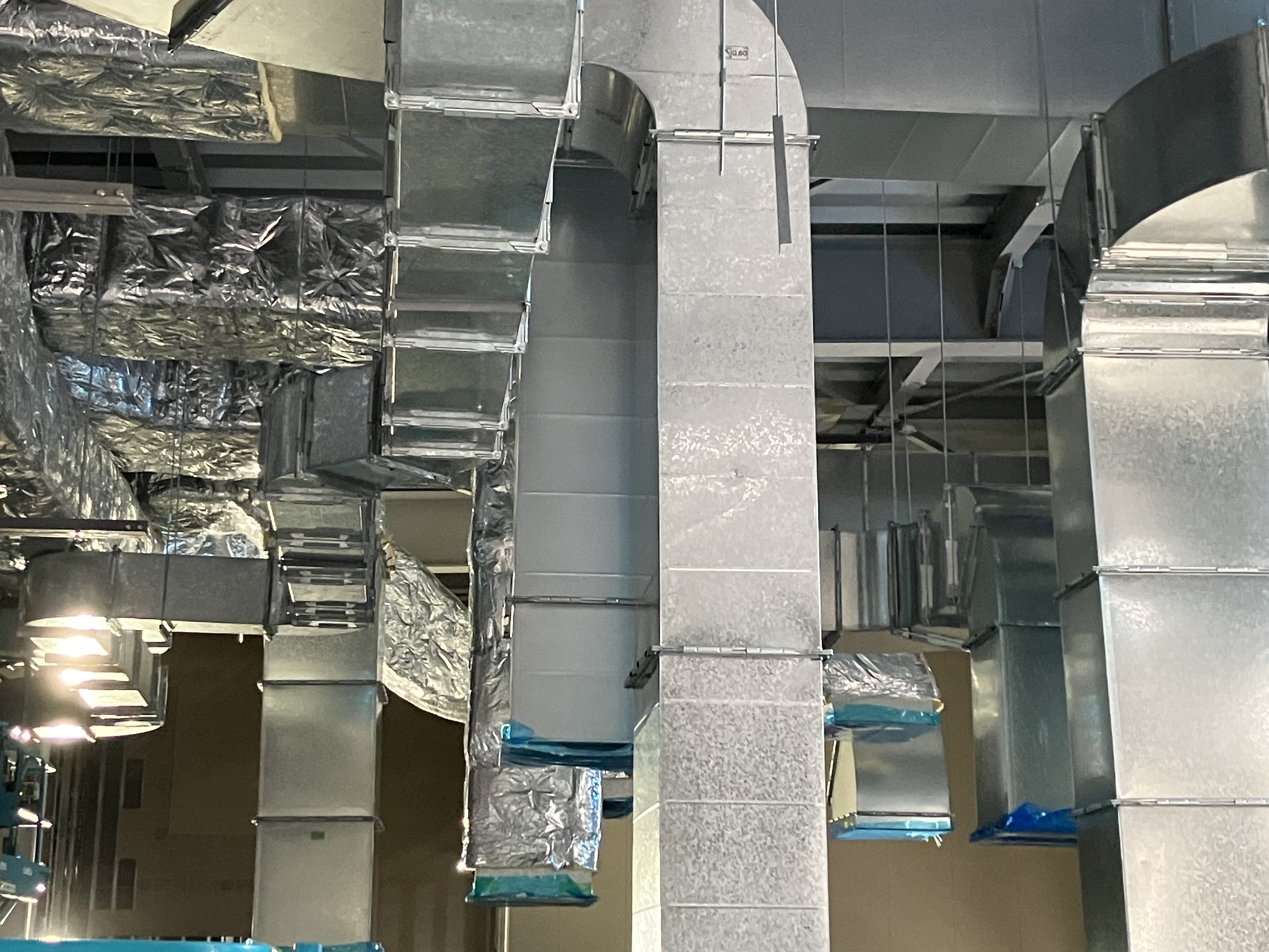 49A4BA05-EE04-486F-B9A8-50FE0AF038BC