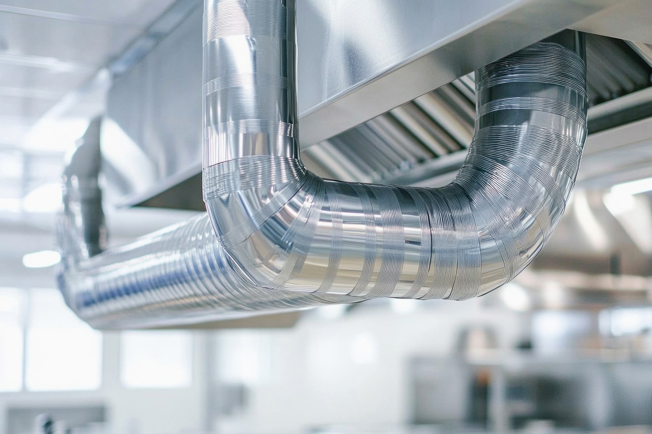 AdobeStock_1054075650