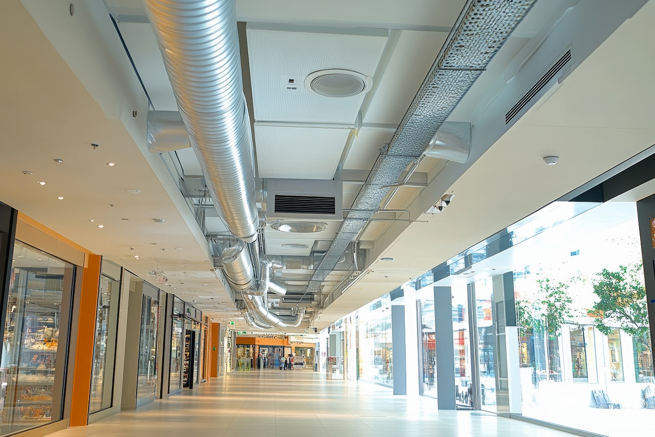 AdobeStock_1163080249