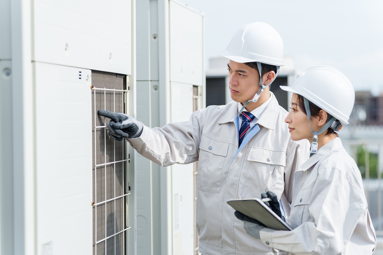 AdobeStock_571731047